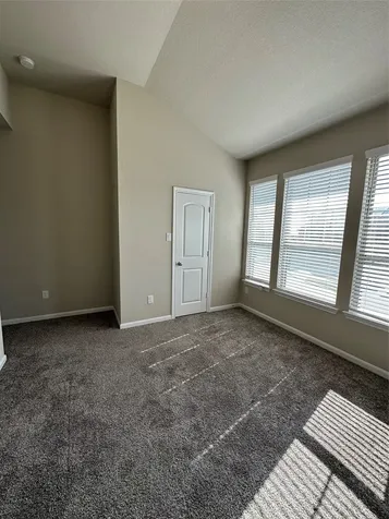 16215 Northern Cardinal Lane Cypress TX 77433