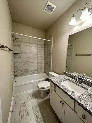 16215 Northern Cardinal Lane Cypress TX 77433