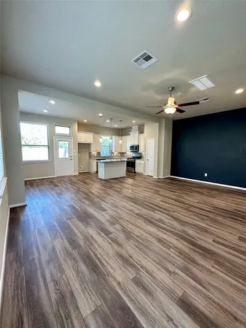 16215 Northern Cardinal Lane Cypress TX 77433