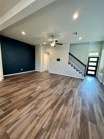 16215 Northern Cardinal Lane Cypress TX 77433