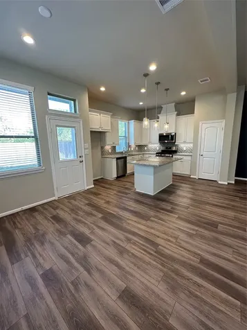 16215 Northern Cardinal Lane Cypress TX 77433