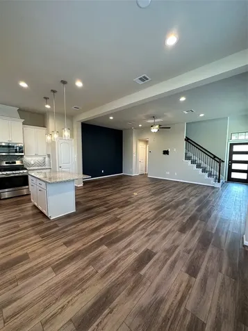 16215 Northern Cardinal Lane Cypress TX 77433