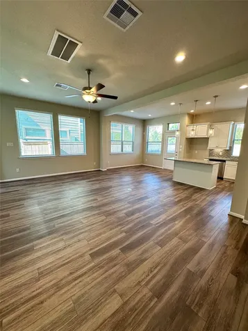 16215 Northern Cardinal Lane Cypress TX 77433