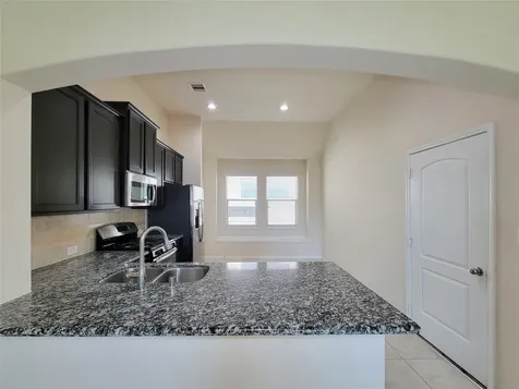 23603 Villa Lisa Drive Richmond TX 77406