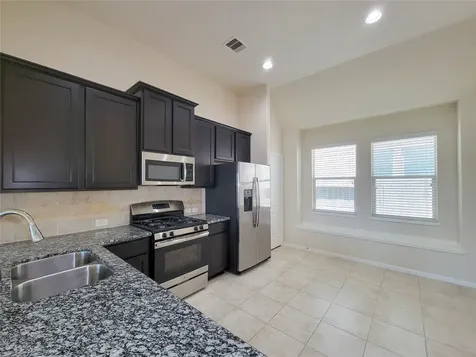 23603 Villa Lisa Drive Richmond TX 77406