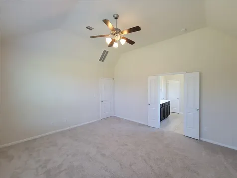 23603 Villa Lisa Drive Richmond TX 77406