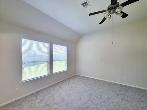 23603 Villa Lisa Drive Richmond TX 77406