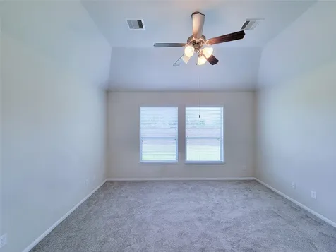 23603 Villa Lisa Drive Richmond TX 77406