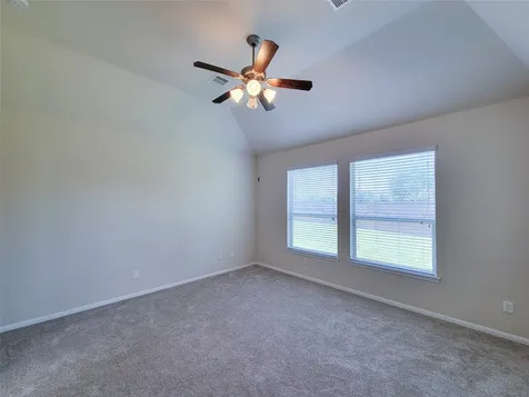23603 Villa Lisa Drive Richmond TX 77406
