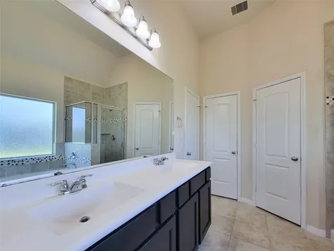 23603 Villa Lisa Drive Richmond TX 77406