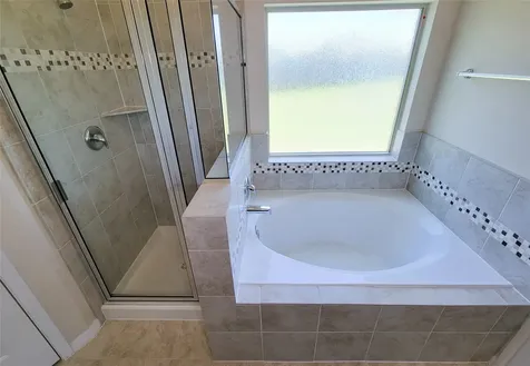 23603 Villa Lisa Drive Richmond TX 77406