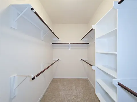23603 Villa Lisa Drive Richmond TX 77406
