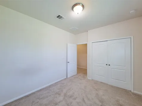 23603 Villa Lisa Drive Richmond TX 77406