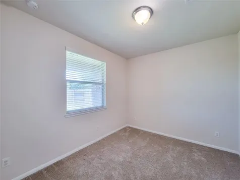 23603 Villa Lisa Drive Richmond TX 77406