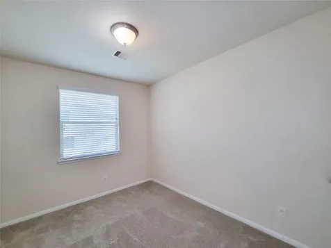 23603 Villa Lisa Drive Richmond TX 77406