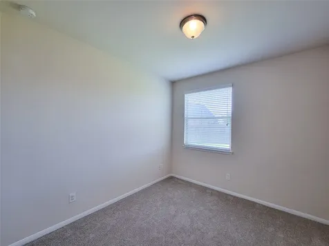23603 Villa Lisa Drive Richmond TX 77406