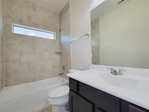 23603 Villa Lisa Drive Richmond TX 77406