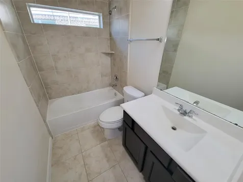 23603 Villa Lisa Drive Richmond TX 77406