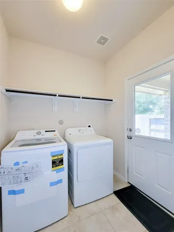 23603 Villa Lisa Drive Richmond TX 77406