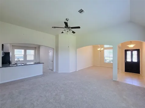 23603 Villa Lisa Drive Richmond TX 77406