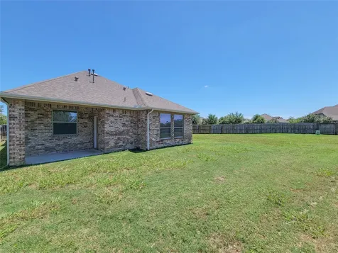 23603 Villa Lisa Drive Richmond TX 77406