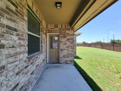23603 Villa Lisa Drive Richmond TX 77406