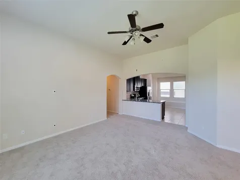23603 Villa Lisa Drive Richmond TX 77406