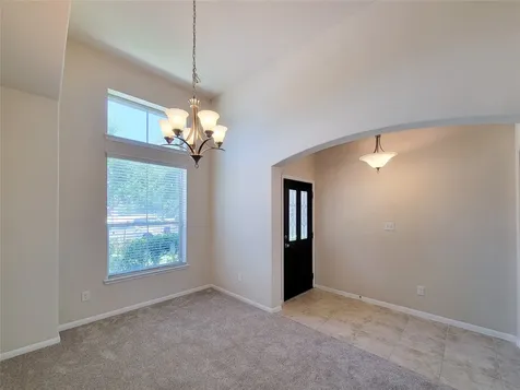 23603 Villa Lisa Drive Richmond TX 77406