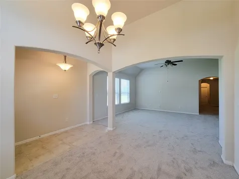 23603 Villa Lisa Drive Richmond TX 77406