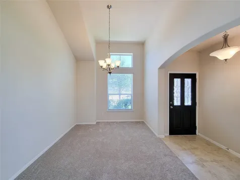 23603 Villa Lisa Drive Richmond TX 77406