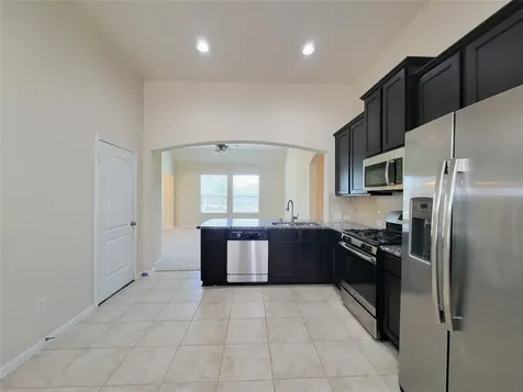 23603 Villa Lisa Drive Richmond TX 77406