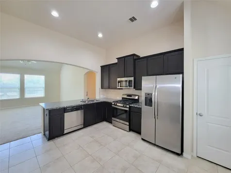 23603 Villa Lisa Drive Richmond TX 77406