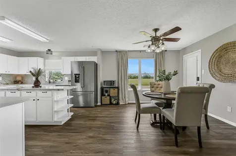 5901 Scopel Road Manvel TX 77578