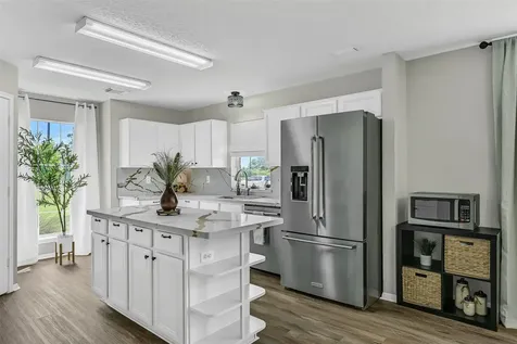 5901 Scopel Road Manvel TX 77578