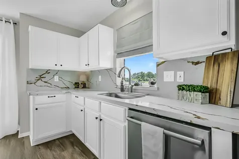 5901 Scopel Road Manvel TX 77578