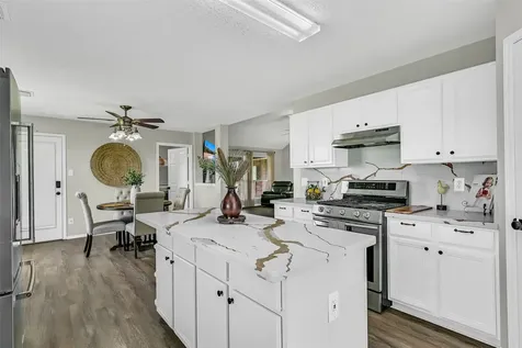 5901 Scopel Road Manvel TX 77578