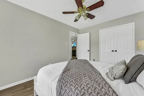 5901 Scopel Road Manvel TX 77578