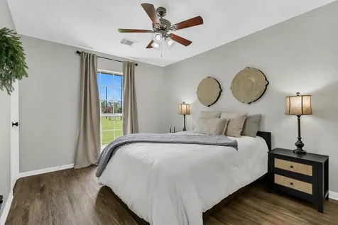5901 Scopel Road Manvel TX 77578