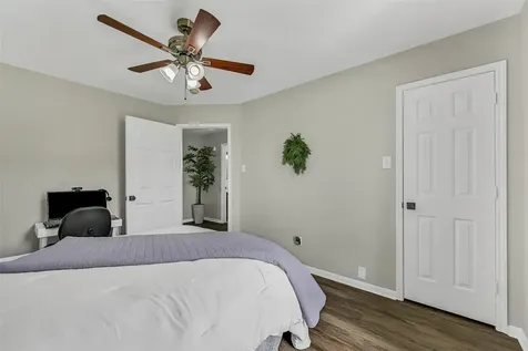 5901 Scopel Road Manvel TX 77578