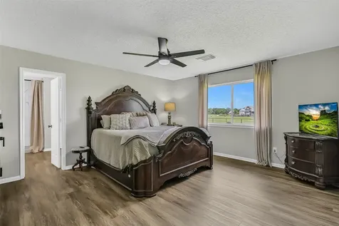 5901 Scopel Road Manvel TX 77578