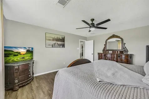 5901 Scopel Road Manvel TX 77578