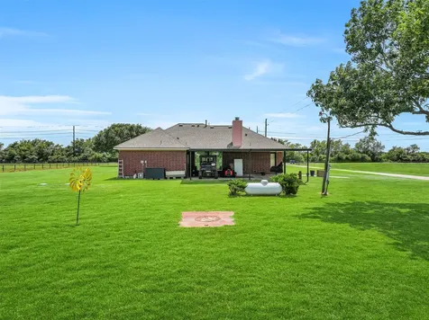5901 Scopel Road Manvel TX 77578