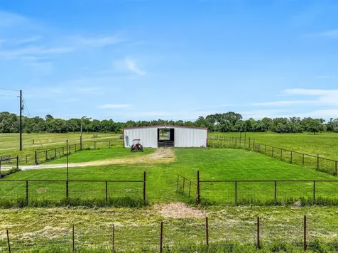 5901 Scopel Road Manvel TX 77578