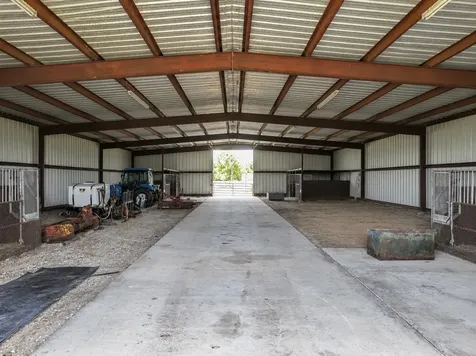 5901 Scopel Road Manvel TX 77578