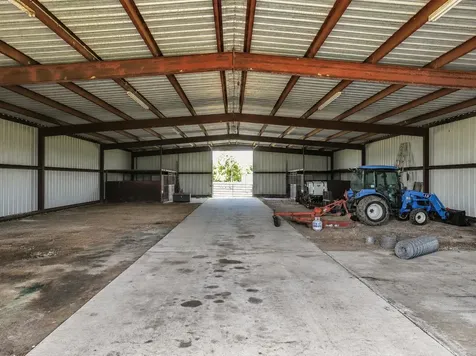 5901 Scopel Road Manvel TX 77578