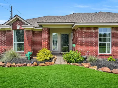 5901 Scopel Road Manvel TX 77578