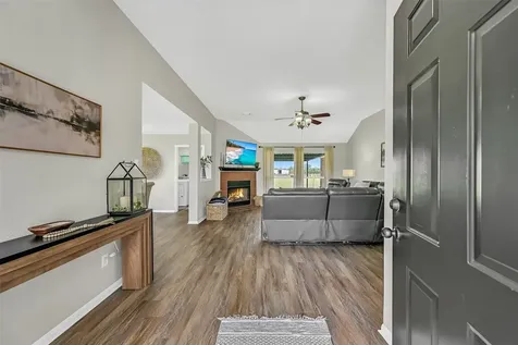 5901 Scopel Road Manvel TX 77578