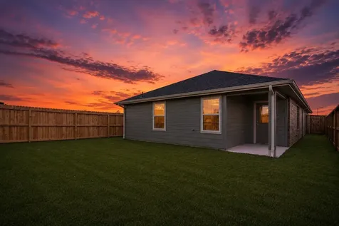 2426 Jasper Breeze Drive Manvel TX 77583
