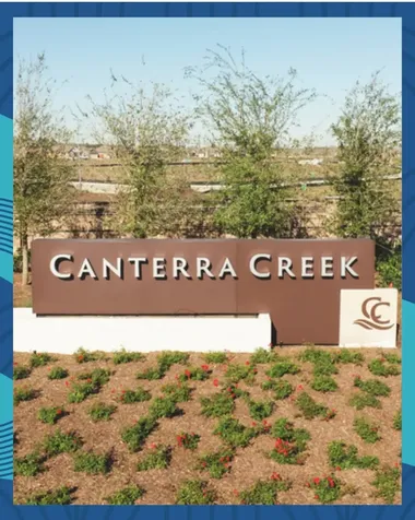 2426 Jasper Breeze Drive Manvel TX 77583
