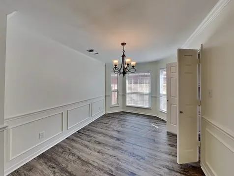 6330 Big Oak Canyon Drive Richmond TX 77469